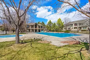 5703 Falling Water Dr, Fort Collins, CO 80528 - Photo 42
