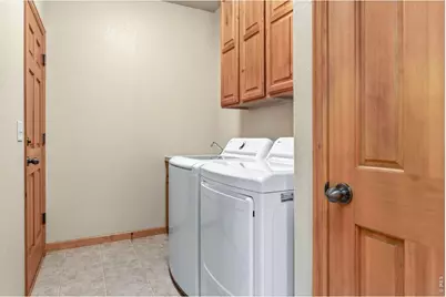 5703 Falling Water Dr, Fort Collins, CO 80528 - Photo 20
