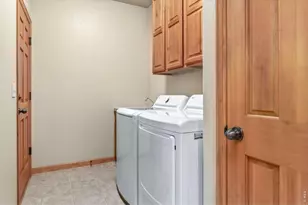 5703 Falling Water Dr, Fort Collins, CO 80528 - Photo 20
