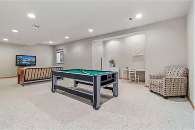 5703 Falling Water Dr, Fort Collins, CO 80528 - Photo 34