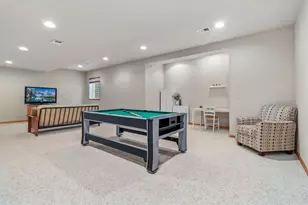 5703 Falling Water Dr, Fort Collins, CO 80528 - Photo 34