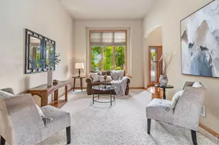 5703 Falling Water Dr, Fort Collins, CO 80528 - Photo 4