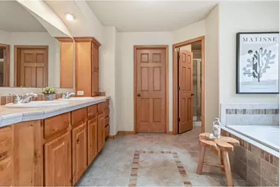 5703 Falling Water Dr, Fort Collins, CO 80528 - Photo 26