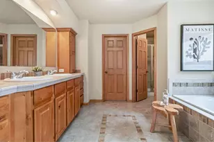 5703 Falling Water Dr, Fort Collins, CO 80528 - Photo 26