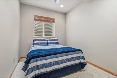 5703 Falling Water Dr, Fort Collins, CO 80528 - Photo 36