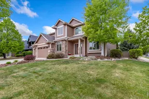 5703 Falling Water Dr, Fort Collins, CO 80528 - Photo 2