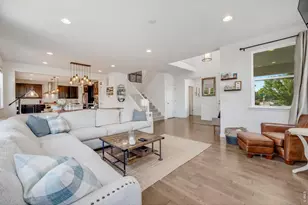 4103 Saltbrush Ct, Loveland, CO 80538 - Photo 8