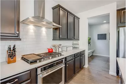 4103 Saltbrush Ct, Loveland, CO 80538 - Photo 16