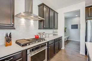 4103 Saltbrush Ct, Loveland, CO 80538 - Photo 16
