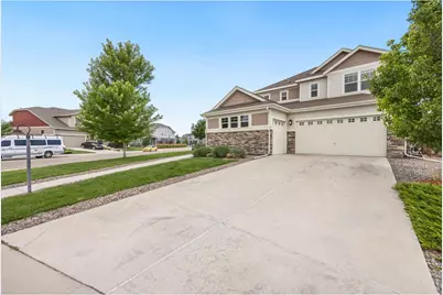 4103 Saltbrush Ct, Loveland, CO 80538 - Photo 2