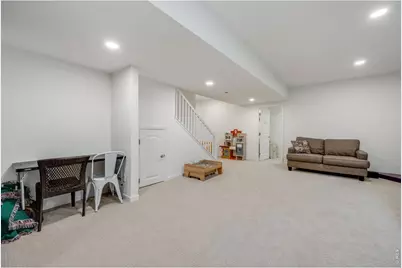 4103 Saltbrush Ct, Loveland, CO 80538 - Photo 44