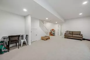 4103 Saltbrush Ct, Loveland, CO 80538 - Photo 44