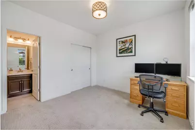 4103 Saltbrush Ct, Loveland, CO 80538 - Photo 20