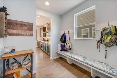 4103 Saltbrush Ct, Loveland, CO 80538 - Photo 18