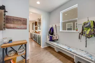 4103 Saltbrush Ct, Loveland, CO 80538 - Photo 18