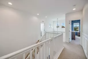 4103 Saltbrush Ct, Loveland, CO 80538 - Photo 24