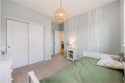 4103 Saltbrush Ct, Loveland, CO 80538 - Photo 40