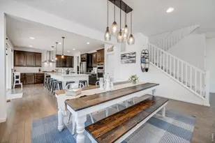 4103 Saltbrush Ct, Loveland, CO 80538 - Photo 10