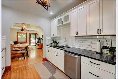 315 W 8th St, Loveland, CO 80537 - Photo 14