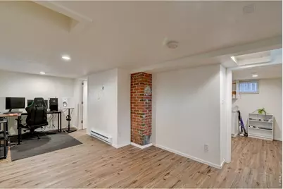 315 W 8th St, Loveland, CO 80537 - Photo 24