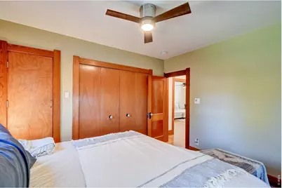 315 W 8th St, Loveland, CO 80537 - Photo 22