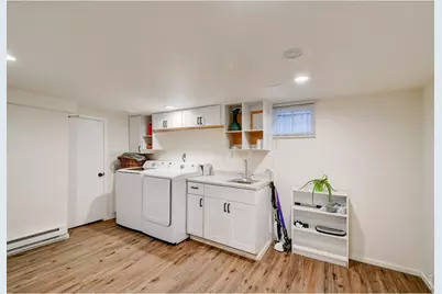 315 W 8th St, Loveland, CO 80537 - Photo 28