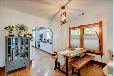 315 W 8th St, Loveland, CO 80537 - Photo 8