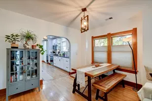 315 W 8th St, Loveland, CO 80537 - Photo 8