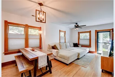 315 W 8th St, Loveland, CO 80537 - Photo 6