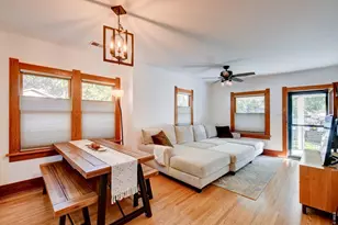 315 W 8th St, Loveland, CO 80537 - Photo 6