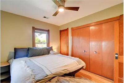315 W 8th St, Loveland, CO 80537 - Photo 20