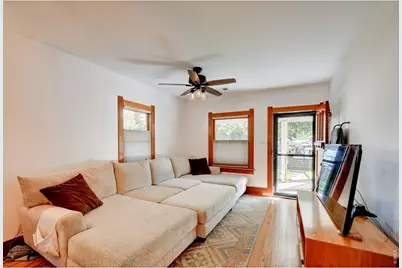 315 W 8th St, Loveland, CO 80537 - Photo 10