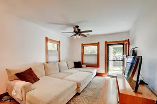 315 W 8th St, Loveland, CO 80537 - Photo 10