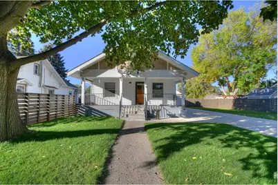 315 W 8th St, Loveland, CO 80537 - Photo 1