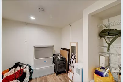 315 W 8th St, Loveland, CO 80537 - Photo 26