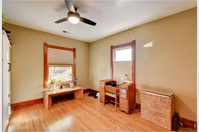 315 W 8th St, Loveland, CO 80537 - Photo 18