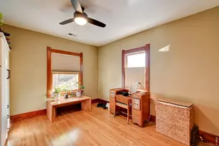 315 W 8th St, Loveland, CO 80537 - Photo 18