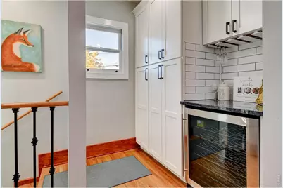 315 W 8th St, Loveland, CO 80537 - Photo 16