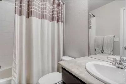 2116 Addie Rose Ln, Longmont, CO 80501 - Photo 32