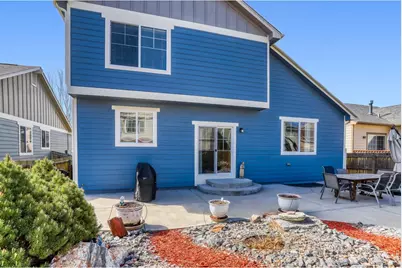 2116 Addie Rose Ln, Longmont, CO 80501 - Photo 36
