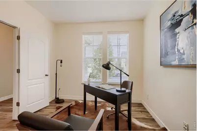 2116 Addie Rose Ln, Longmont, CO 80501 - Photo 18