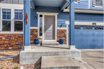 2116 Addie Rose Ln, Longmont, CO 80501 - Photo 4