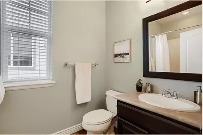 2116 Addie Rose Ln, Longmont, CO 80501 - Photo 20