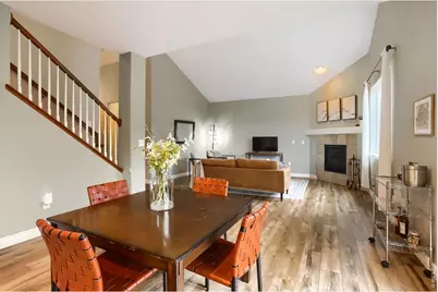 2116 Addie Rose Ln, Longmont, CO 80501 - Photo 12