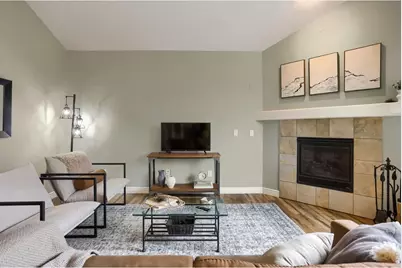 2116 Addie Rose Ln, Longmont, CO 80501 - Photo 8