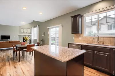 2116 Addie Rose Ln, Longmont, CO 80501 - Photo 14