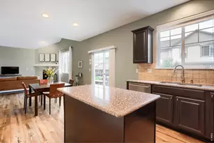 2116 Addie Rose Ln, Longmont, CO 80501 - Photo 14