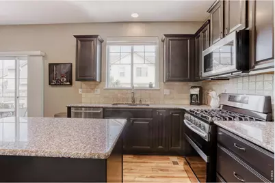 2116 Addie Rose Ln, Longmont, CO 80501 - Photo 16