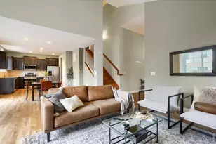2116 Addie Rose Ln, Longmont, CO 80501 - Photo 10