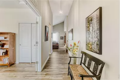2116 Addie Rose Ln, Longmont, CO 80501 - Photo 6